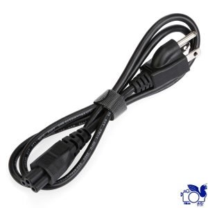 180W Power Adaptor AC Cable