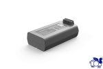 خرید باتری مویک مینی 2 -DJI Mini 2 Intelligent Flight Battery