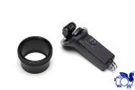 خرید کیس ضد اب دوربین پاکت 2 دی جی آی DJI Pocket 2 Waterproof Case
