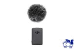 مشخصات میکروفون بی سیم پاکت 2 دی جی آی DJI Wireless Microphone Transmitter