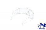 خرید و قیمت عینک ایمنی RoboMaster S1 Safety Goggles | ژیون کالا