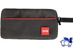 خرید و قیمت کیف ذخیره سازی Storage bag for Smooth Q2, Smooth X