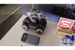 خرید و قیمت نشانگرهای تصویری RoboMaster S1 Vision Markers | ژیون کالا