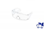 خرید عینک ایمنی RoboMaster S1 Safety Goggles