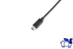 خرید کابل رابط دی جی آی DJI R Mini-HDMI to HDMI Cable (20 cm)