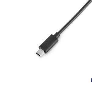 خرید کابل رابط دی جی آی DJI R Mini-HDMI to HDMI Cable (20 cm)