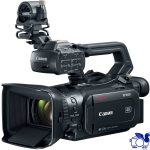 Canon XF400 Professional Camcorder