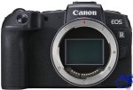 Canon EOS RP Body (kit box)