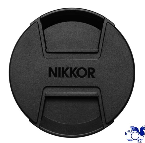 Nikon NIKKOR Z 24-70mm f/2.8 S