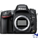 Nikon D610 DSLR Camera