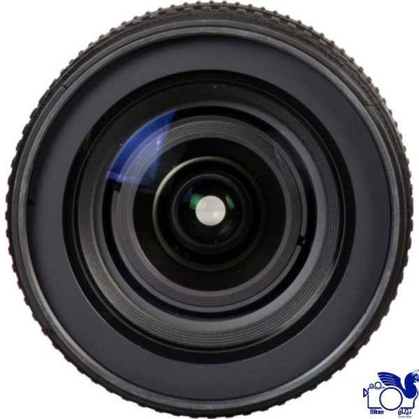 Nikon AF-S DX NIKKOR 16-80mm f/2.8-4E ED VR