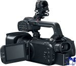 Canon XF400 Professional Camcorder