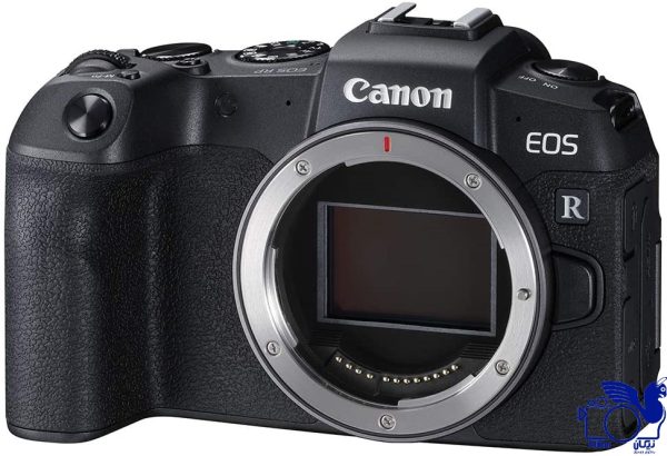 Canon EOS RP Body (kit box)