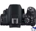 Canon EOS 850D