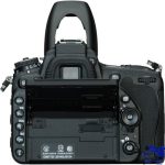 Nikon D750 DSLR Camera (Body Only) (No WiFi)
