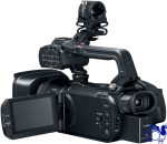 Canon XF405 Professional Camcorder