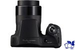 خرید Canon PowerShot SX430 IS