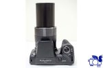 قیمت Canon PowerShot SX430 IS