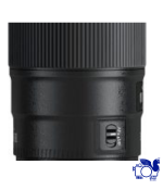 لنز Canon EF 35mm f/1.4 L II USM سایت ژیون کالا