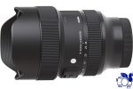 ویژگی های لنز دوربین سیگما 14-24mm f/2.8 DG DN برای سونی