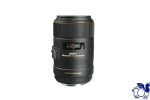لنز دوربین سیگما 105mm F/2.8 Macro EX DG OS HSM برای سونی