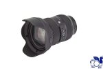 امکانات لنز دوربین سیگما 24-70mm f/2.8 DG HSM برای سونی