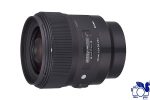 مشخصات لنز دوربین سیگما 35mm f/1.4 DG HSM