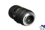 امکانات لنز دوربین سیگما 105mm F/2.8 Macro EX DG OS HSM برای سونی