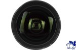 لنز سیگما 20mm f/1.4 DG HSM برای سونی
