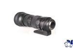 ویژگی های لنز دوربین سیگما 150-600MM F/5-6.3 DG DN (S) F/SE برای سونی