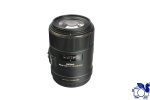 ویژگی های لنز دوربین سیگما 105mm F/2.8 Macro EX DG OS HSM برای سونی