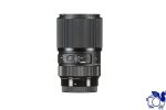 مزایای لنز دوربین سیگما 105mm f/2.8 DG DN Macro برای سونی