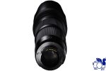 مشخصات لنز دوربین سیگما 50mm f/1.4 DG HSM برای سونی