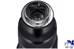 لنز سیگما 14-24mm f/2.8 DG DN برای کانن