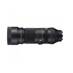 مشخصات لنز دوربین سیگما 150-600MM F/5-6.3 DG DN (S) F/SE برای سونی