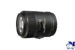 مشخصات لنز دوربین سیگما 105mm F/2.8 Macro EX DG OS HSM برای سونی