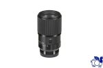 ویژگی های لنز دوربین سیگما 105mm f/2.8 DG DN Macro برای سونی