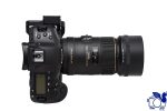 مزایای لنز دوربین سیگما 105mm F/2.8 Macro EX DG OS HSM برای سونی