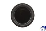 لنز سیگما 105mm f/2.8 DG DN Macro