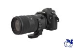 لنز دوربین سیگما 70-200mm f/2.8 DG OS HSM برای کانن