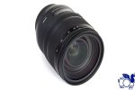 امکانات لنز دوربین سیگما 24-70mm f/2.8 DG HSM برای کانن