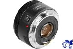 خرید لنز دوربین کانن Canon EF 50mm f/1.8 STM Lens
