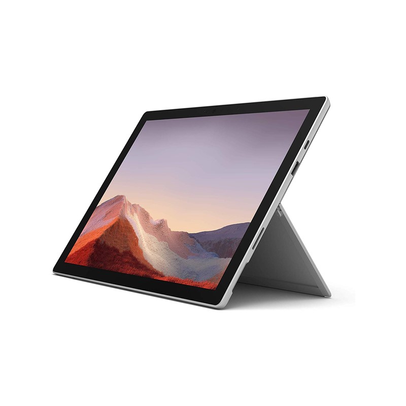  تبلت مایکروسافت مدل Surface Pro 7 – F  خرید تبلت برای کودکان