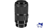 اطلاعات لنز دوربین سیگما 70mm f/2.8 DG Macro برای سونی
