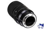 فروش لنز دوربین سیگما 70mm f/2.8 DG Macro برای سونی