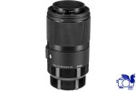 قیمت لنز دوربین سیگما 70mm f/2.8 DG Macro برای سونی