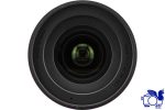 لنز دوربین سیگما 16mm f/1.4 DC DN For Sony برای سونی