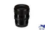 قیمت لنز دوربین Sigma 65mm f/2 DG DN