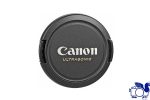 امکانات Canon EF 85mm f/1.8 USM