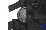 امکانات Vanguard ICS Photo Gear Vest